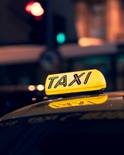 Reserva ahora: Taxi gratuíto con tu estancia!
